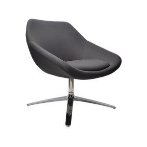Konfurb Skann Chair