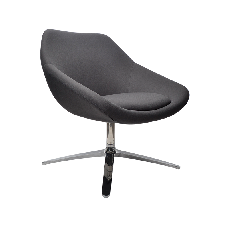 Konfurb Skann Chair