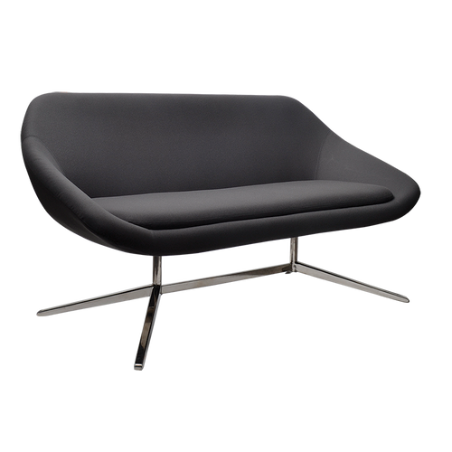 Konfurb Skann Lounge