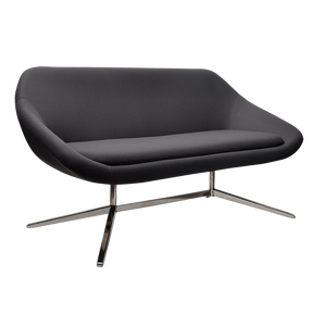 Konfurb Skann Lounge