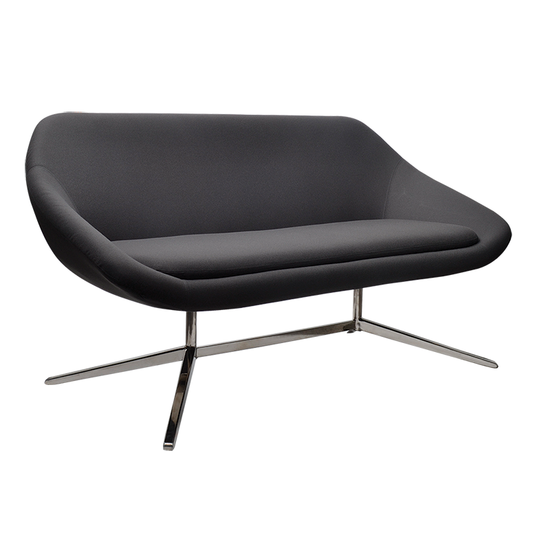 Konfurb Skann Lounge