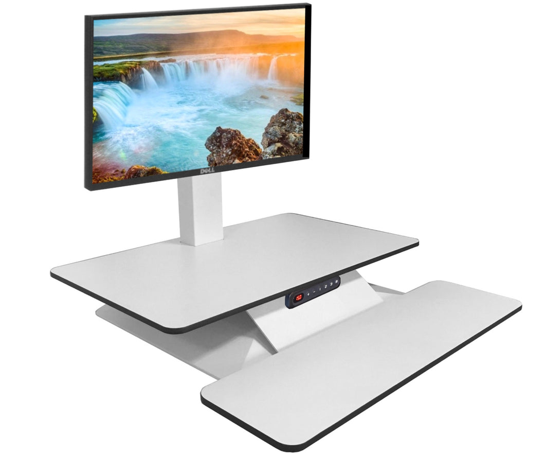Standesk