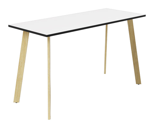 Stride Standing High Table