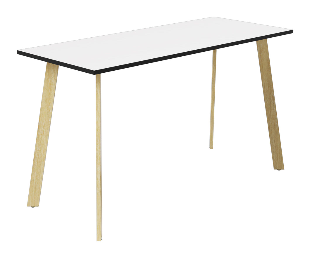 Stride Standing High Table