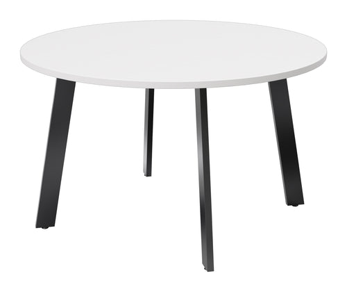 Stride Coffee Table