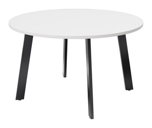 Stride Meeting Table