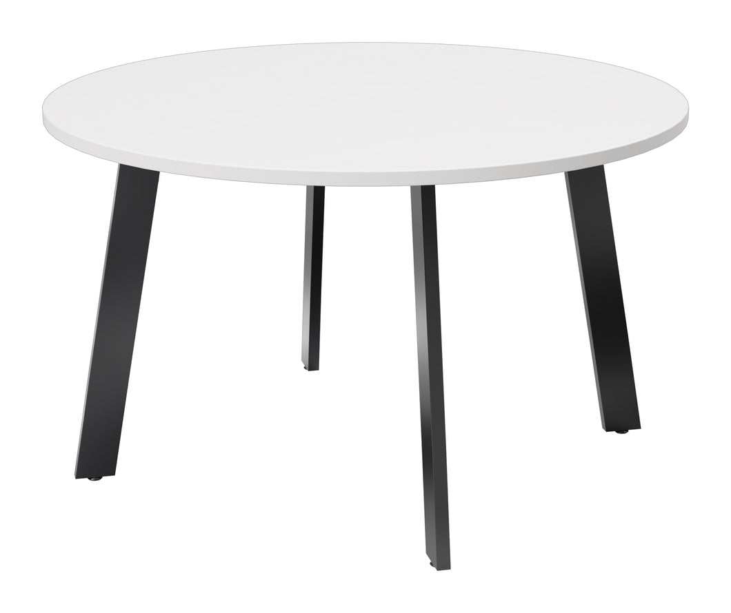Stride Meeting Table