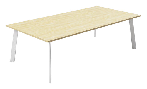 Stride Boardroom Table