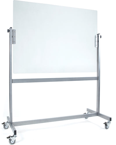 Space Mobile Glassboard