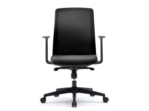 Fursys T40