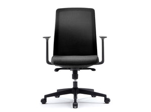Fursys T40