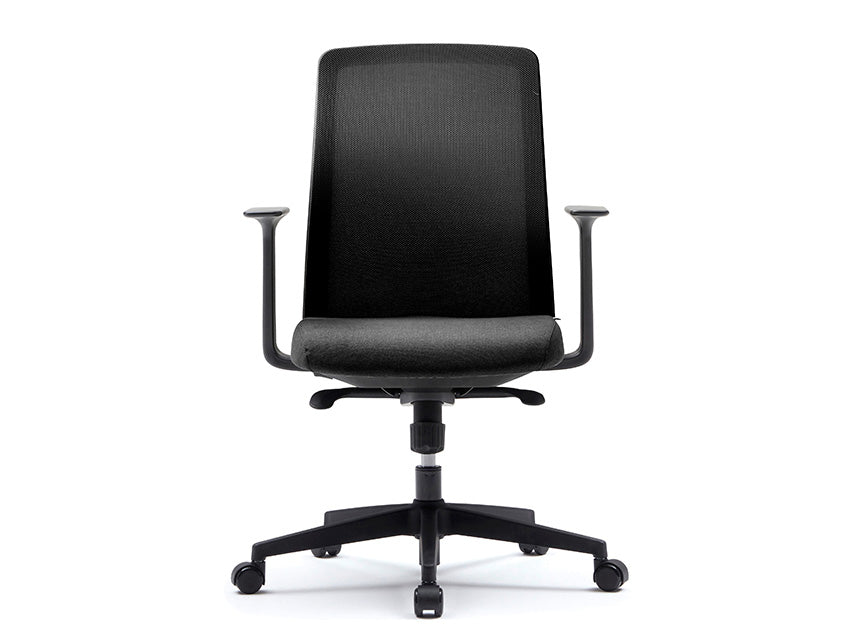 Fursys T40