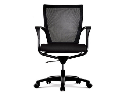Fursys T503 Meeting Chair