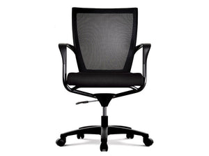 Fursys T503 Meeting Chair