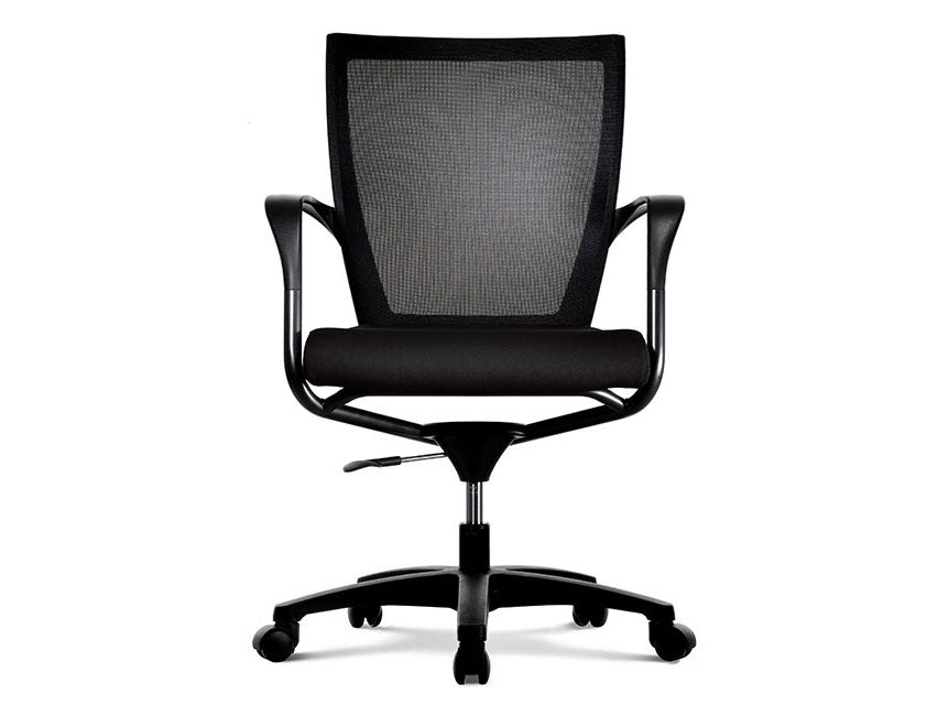 Fursys T503 Meeting Chair