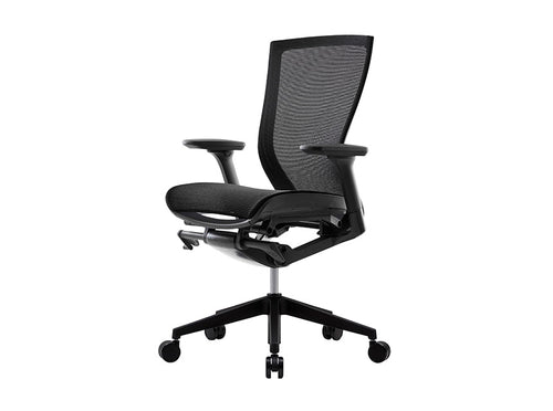 Fursys T50 Air