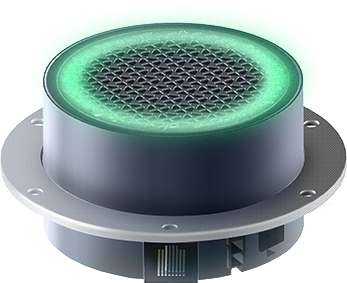 TableAir Smart Button