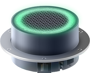 TableAir Smart Button