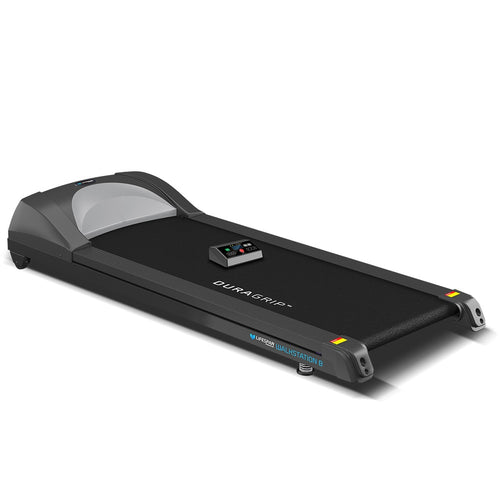 Walkstation B Treadmill Base for Standing Desk