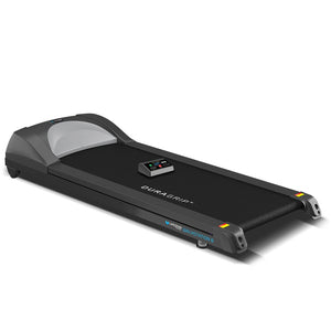 Walkstation B Treadmill Base for Standing Desk