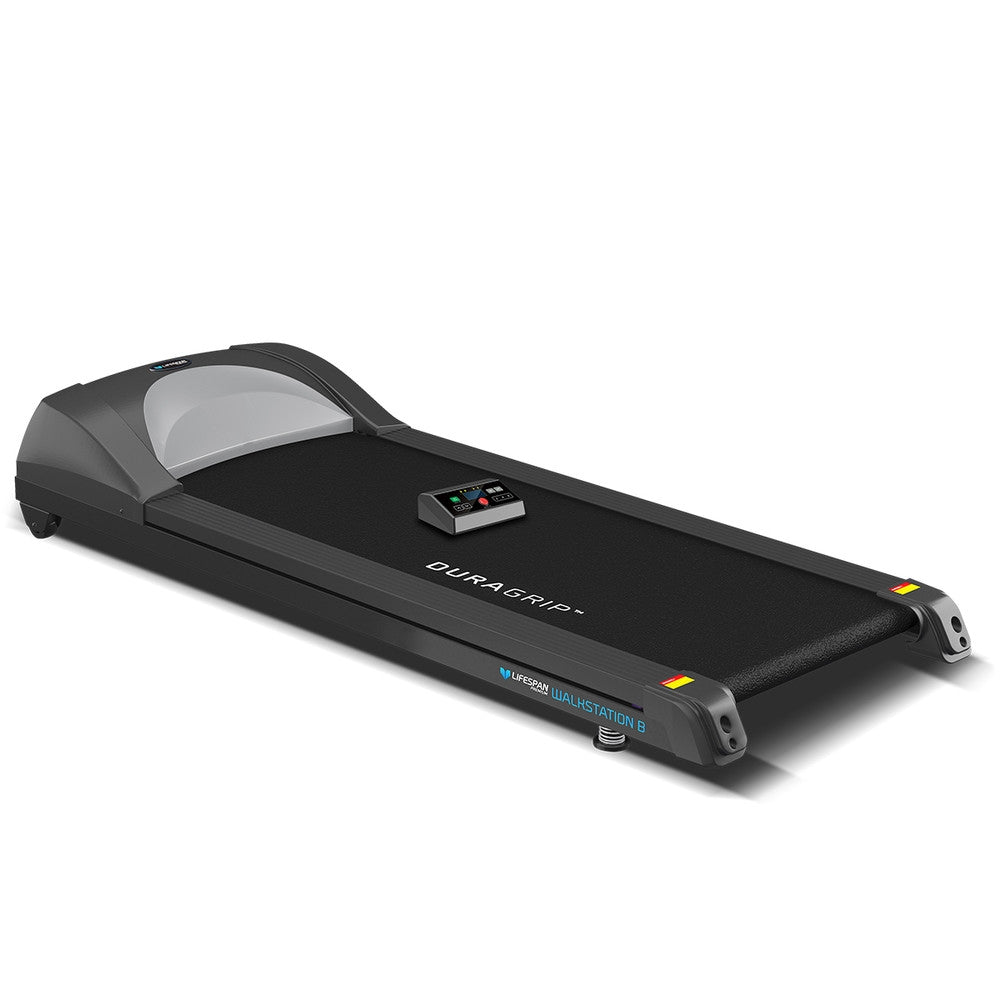 Walkstation B Treadmill Base for Standing Desk