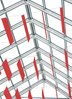 Snowsound® Tra Acoustic Panels