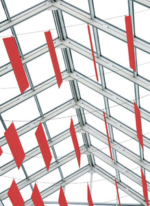 Snowsound® Tra Acoustic Panels