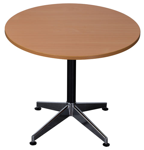 Typhoon Round Meeting Table