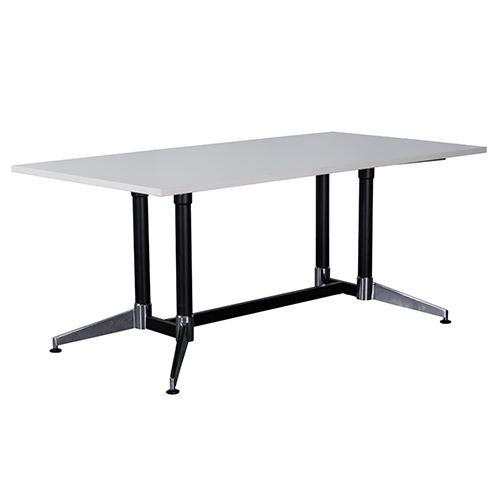 Typhoon Boardroom Table