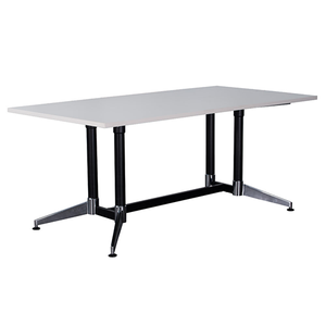Typhoon Boardroom Table