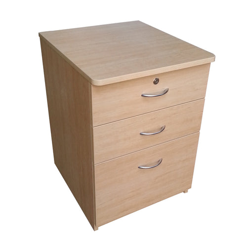 Type 1 Bedside Table