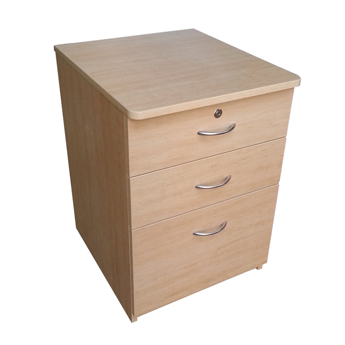 Type 1 Bedside Table