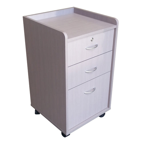 Type 2 Bedside Cabinet