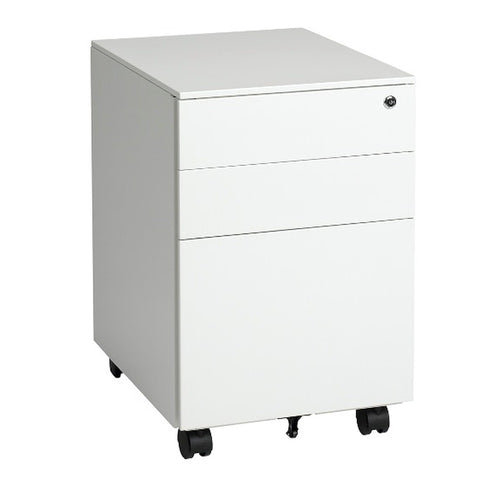 Ultimet Mobile Pedestal