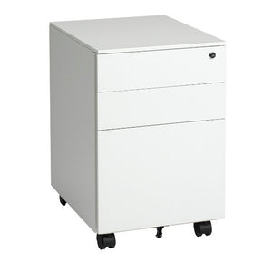Ultimet Mobile Pedestal