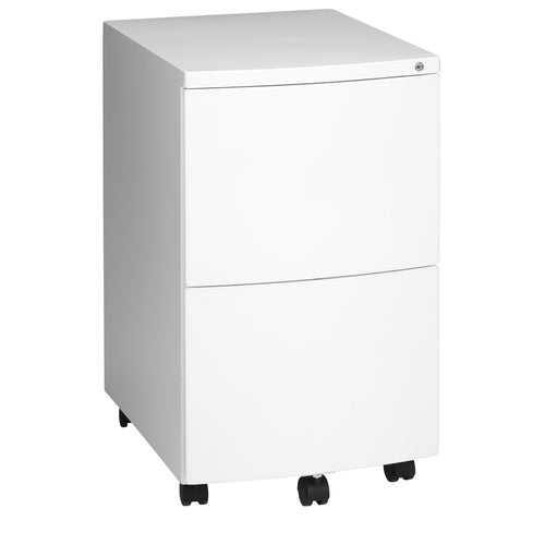 Ultimet Deluxe Mobile Pedestal