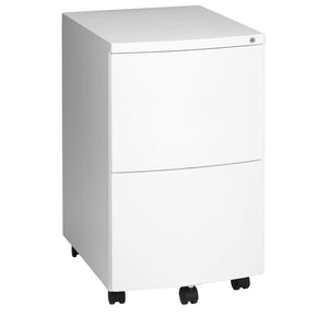 Ultimet Deluxe Mobile Pedestal