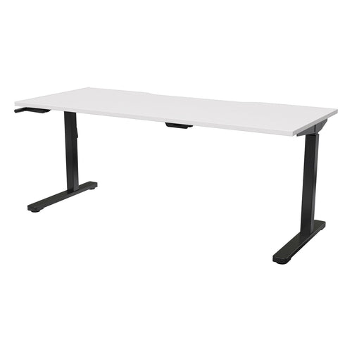 Vectra Wind Up Single Desk