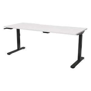 Vectra Wind Up Single Desk