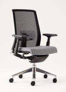 Very Task Chair by Haworth