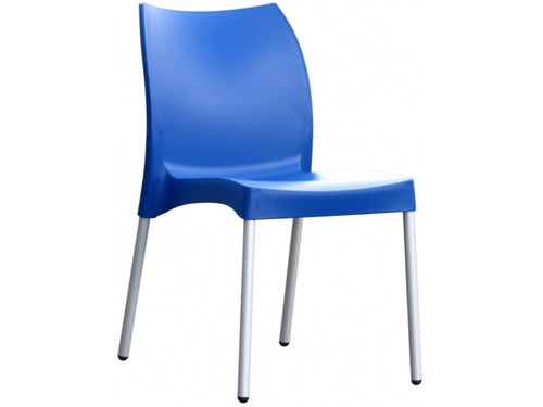 Vita Chair