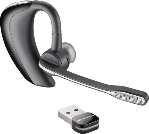 Plantronics Voyager Pro UC  Headset