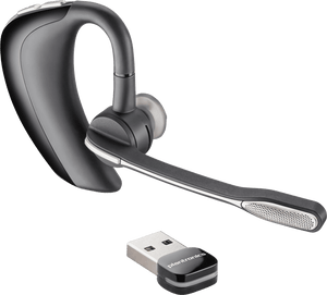 Plantronics Voyager Pro UC  Headset