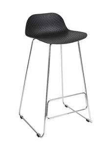 Weave Barstool