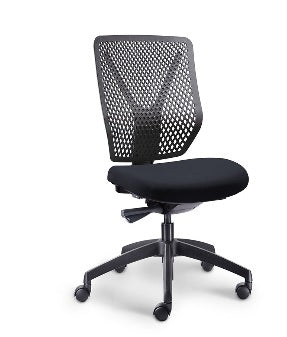 Why Mesh Chair