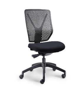 Why Mesh Chair
