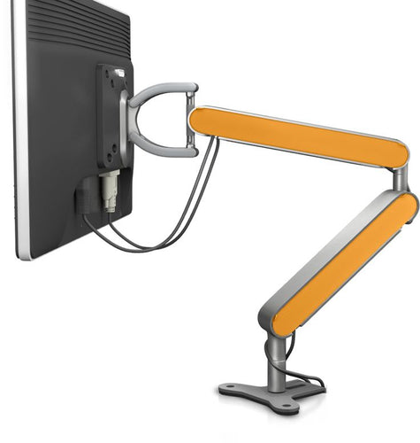 Zgonic Single Monitor Arm